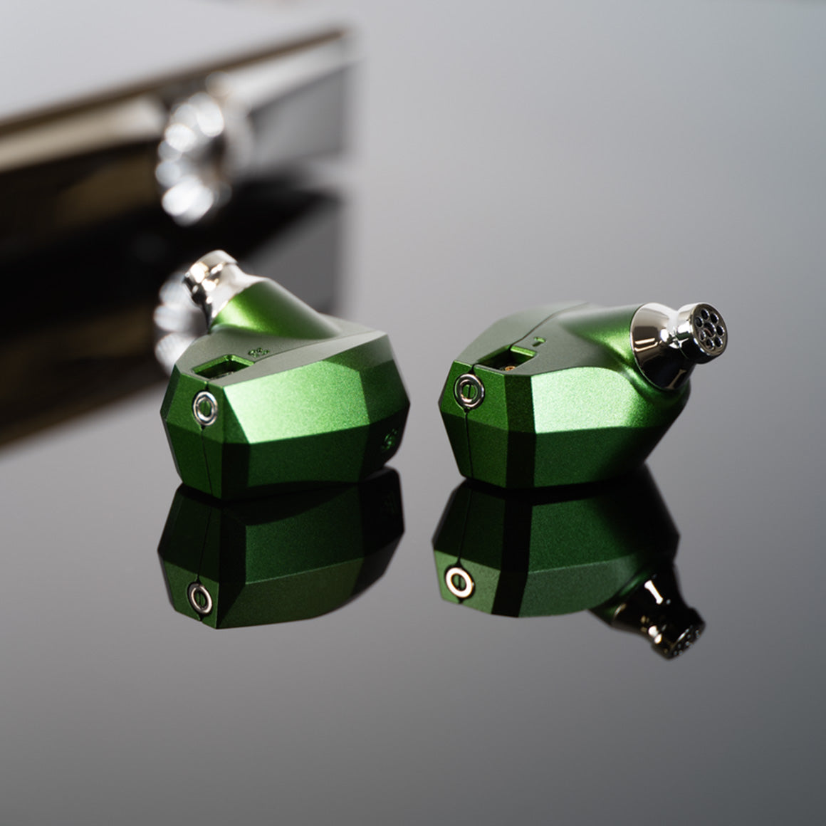#color_green