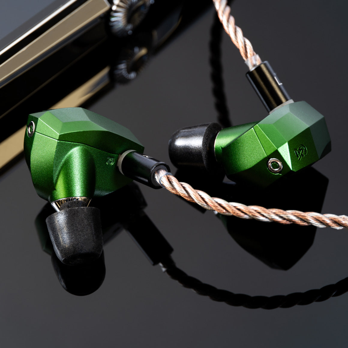 #color_green