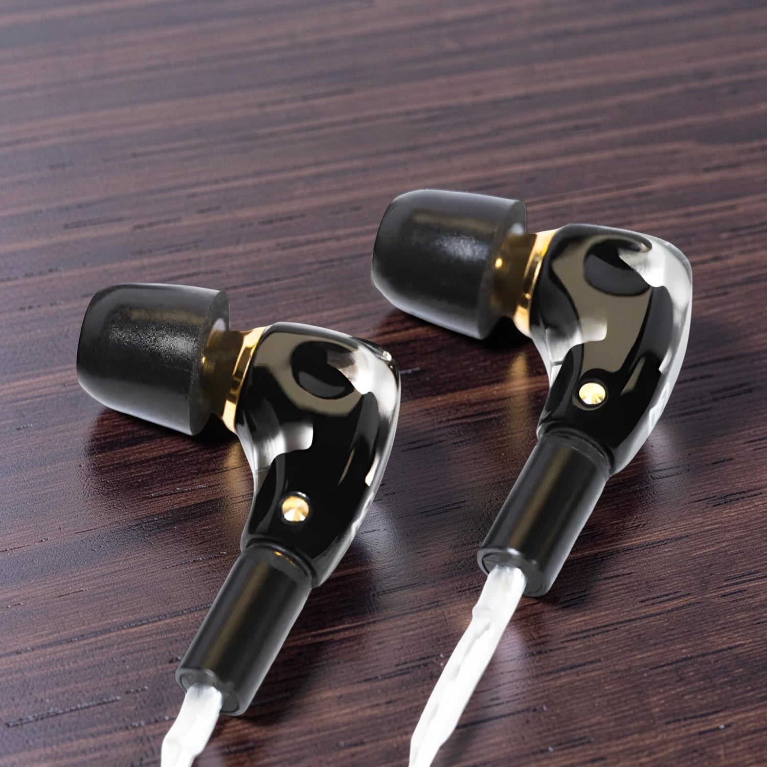 Campfire Audio Axion Dynamic Universal IEM
