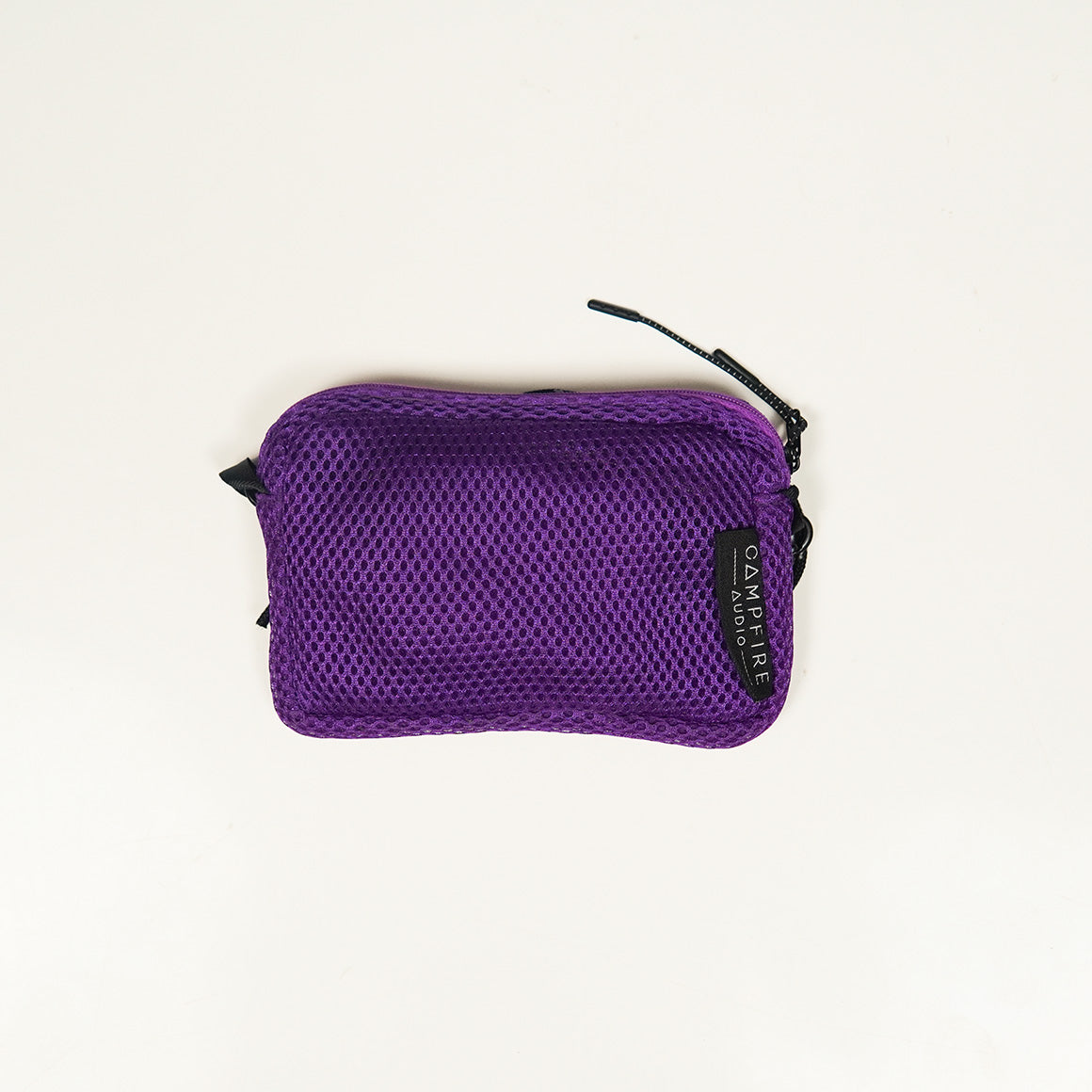 Headphone-Zone-Campfire-Audio-Bonneville-Demo-Unit