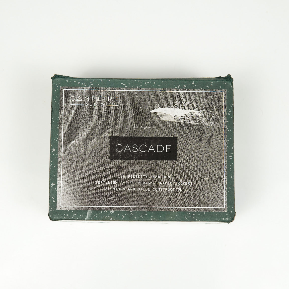 Headphone-Zone-Campfire-Audio-Cascade-Demo-Unit