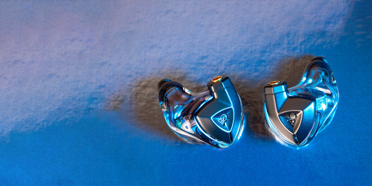 Campfire Audio IEMs India | Headphone Zone