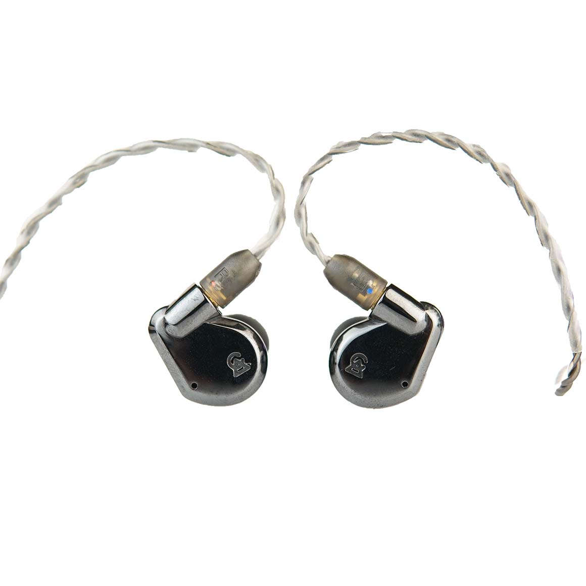 Headphone-Zone-Campfire-Audio-Darado