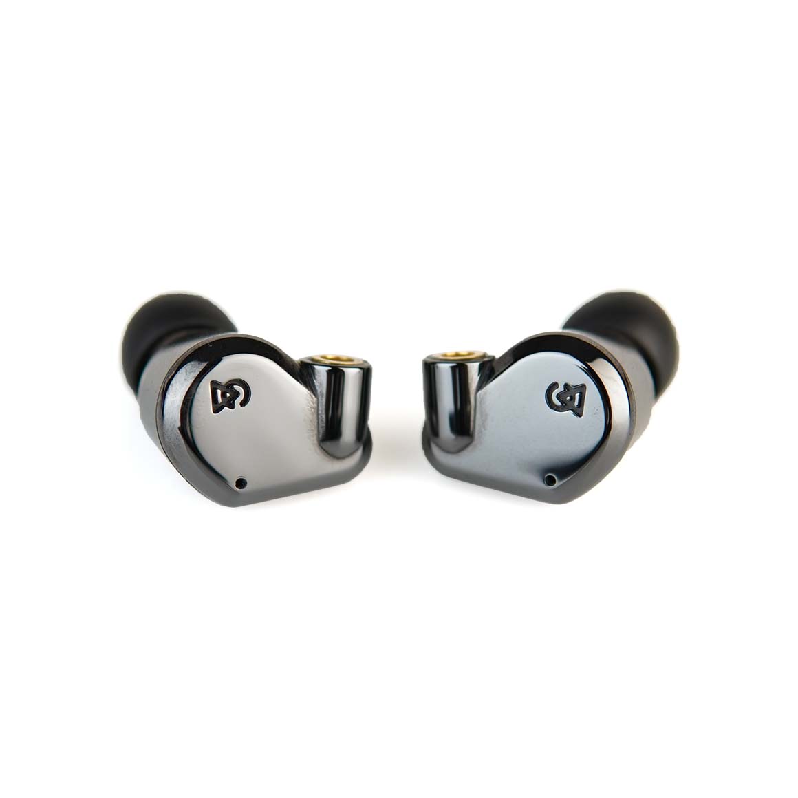 Headphone-Zone-Campfire-Audio-Darado