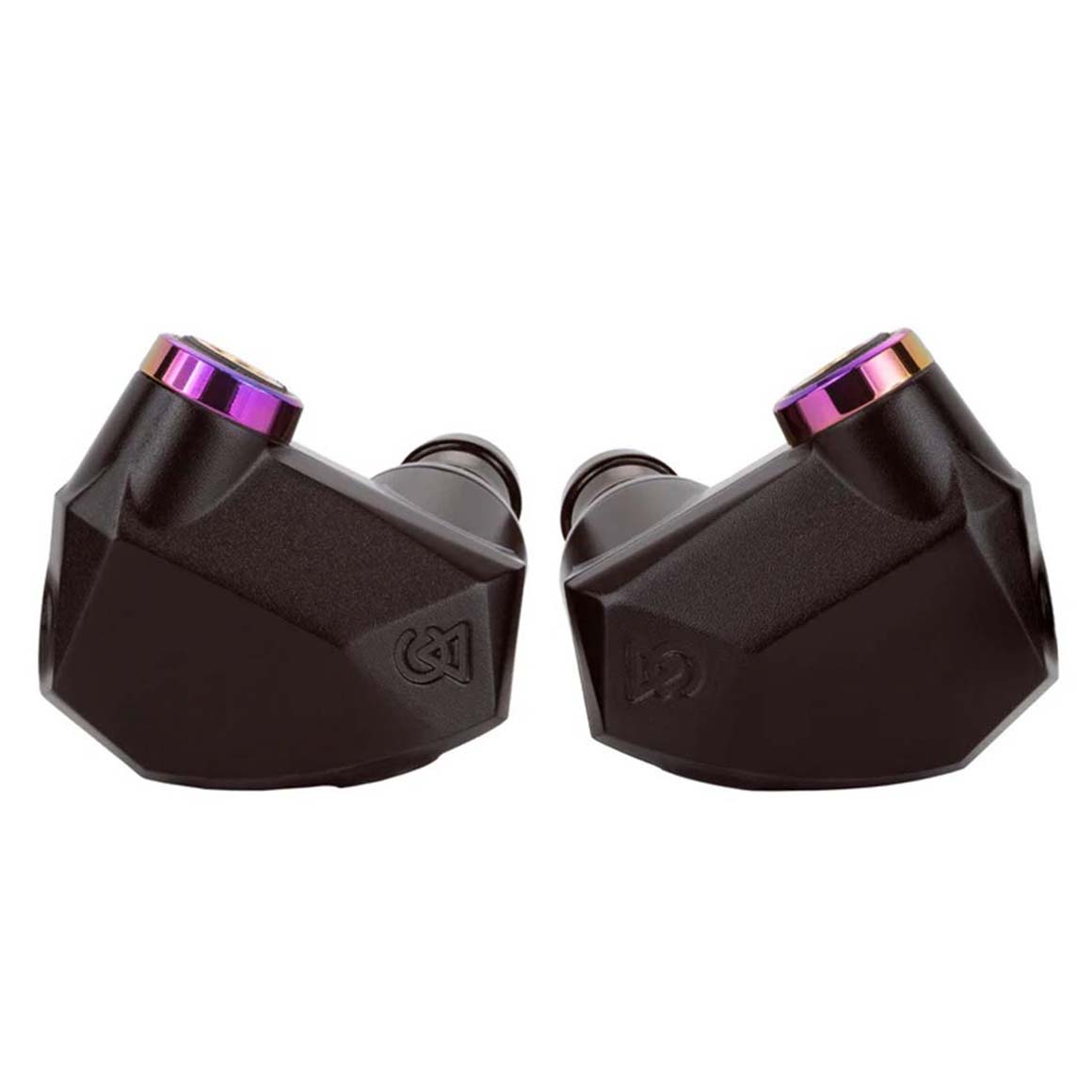 Campfire Audio - Fathom