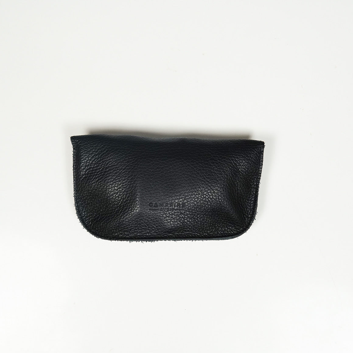 Headphone-Zone-Campfire-Audio-Fathom-Demo-Unit