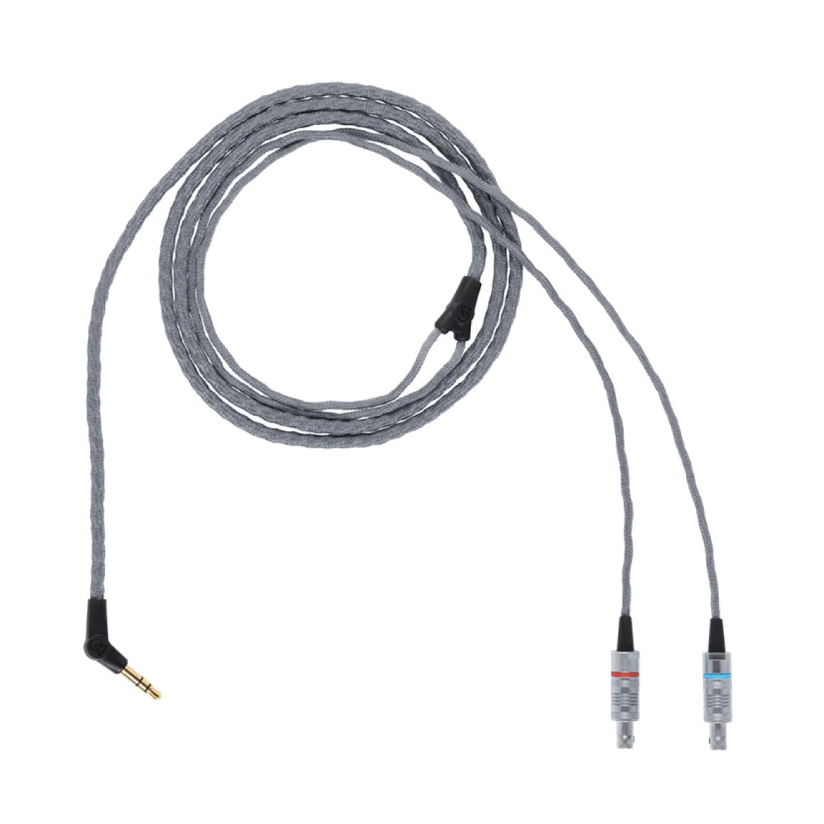 Campfire Audio - Litz Cable For Cascade