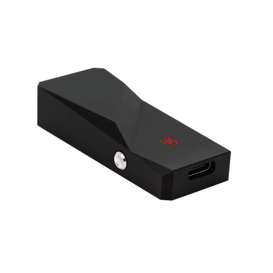 Headphone-Zone-Campfire-Audio-Relay