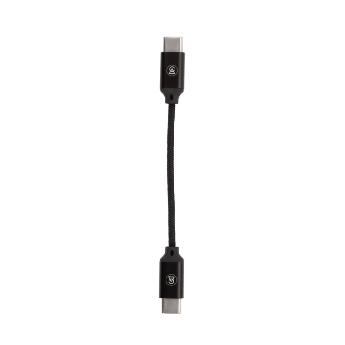 Headphone-Zone-Campfire-Audio-Relay