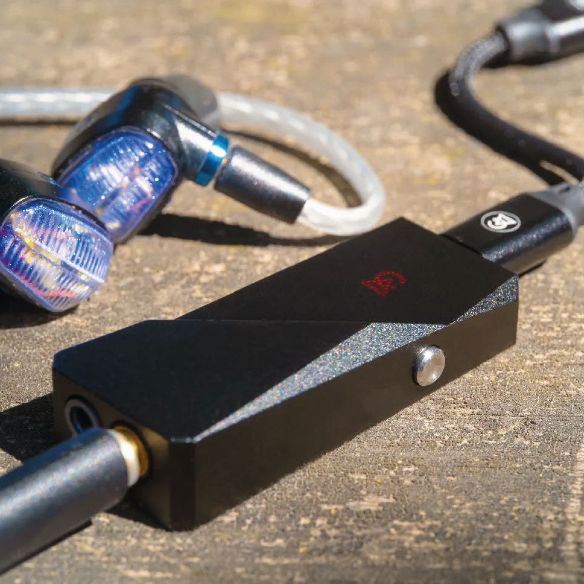 Headphone-Zone-Campfire-Audio-Relay