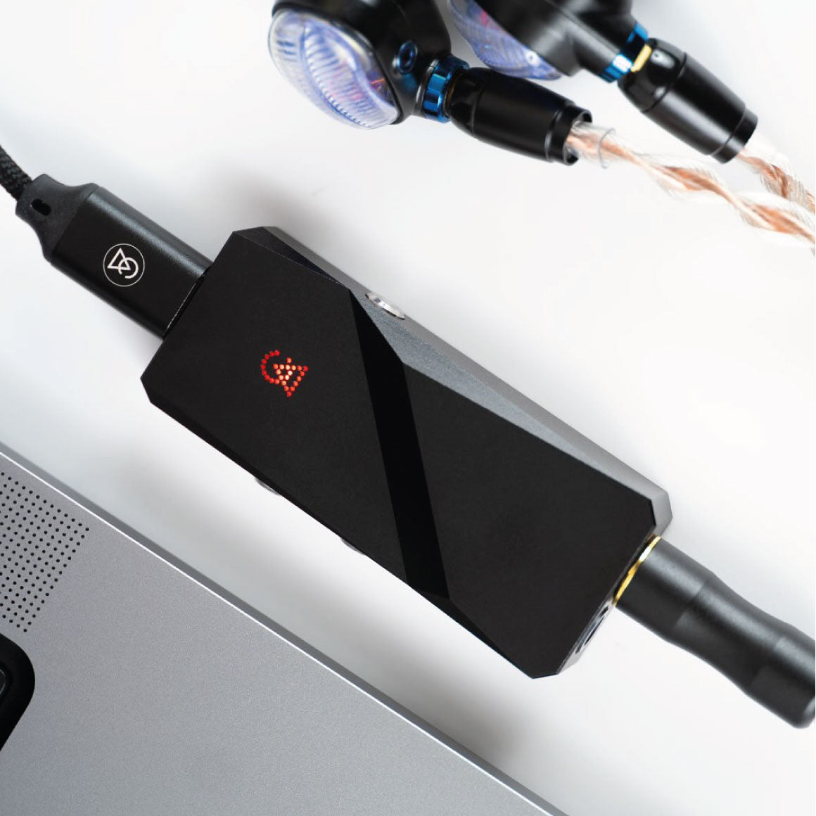 Headphone-Zone-Campfire-Audio-Relay