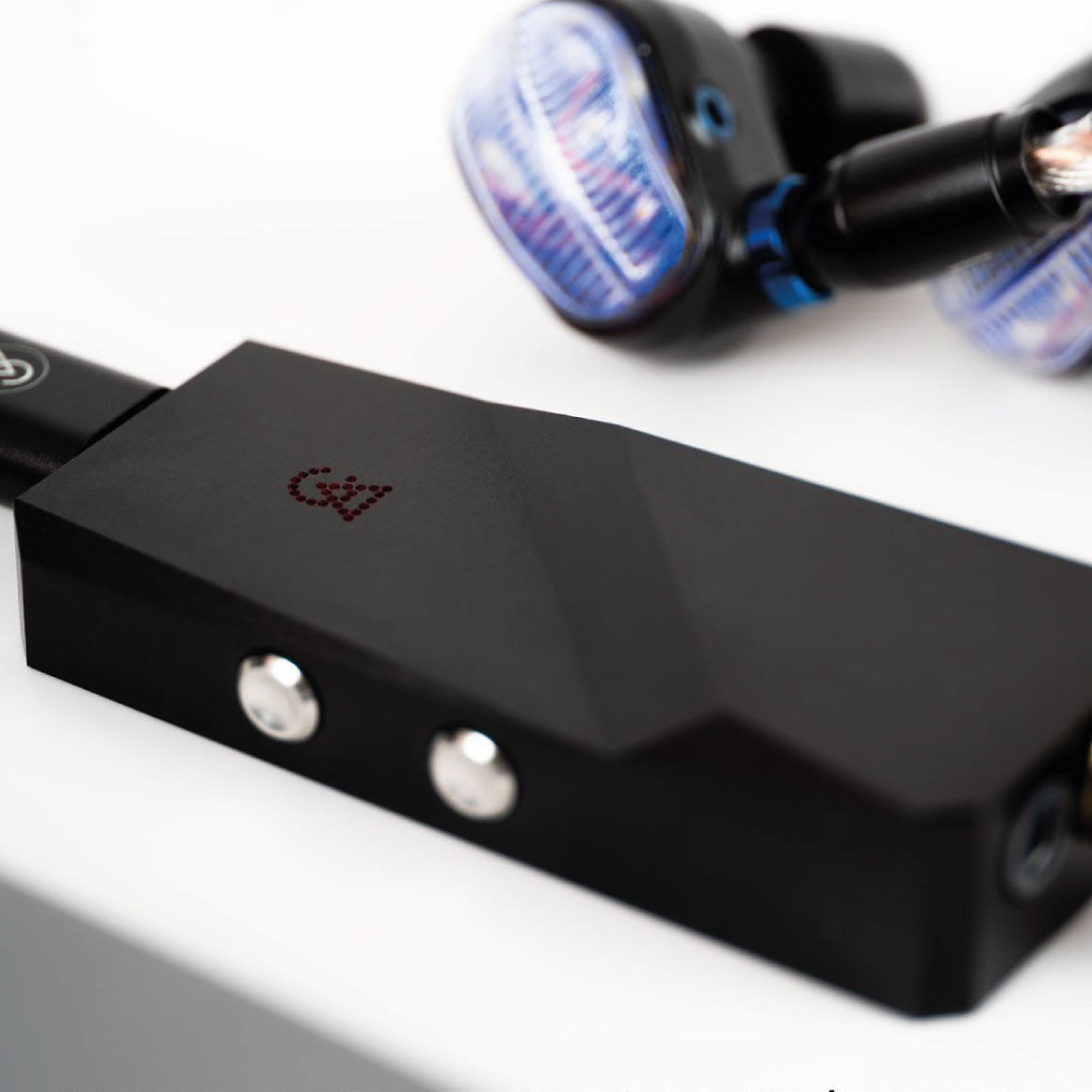 Headphone-Zone-Campfire-Audio-Relay