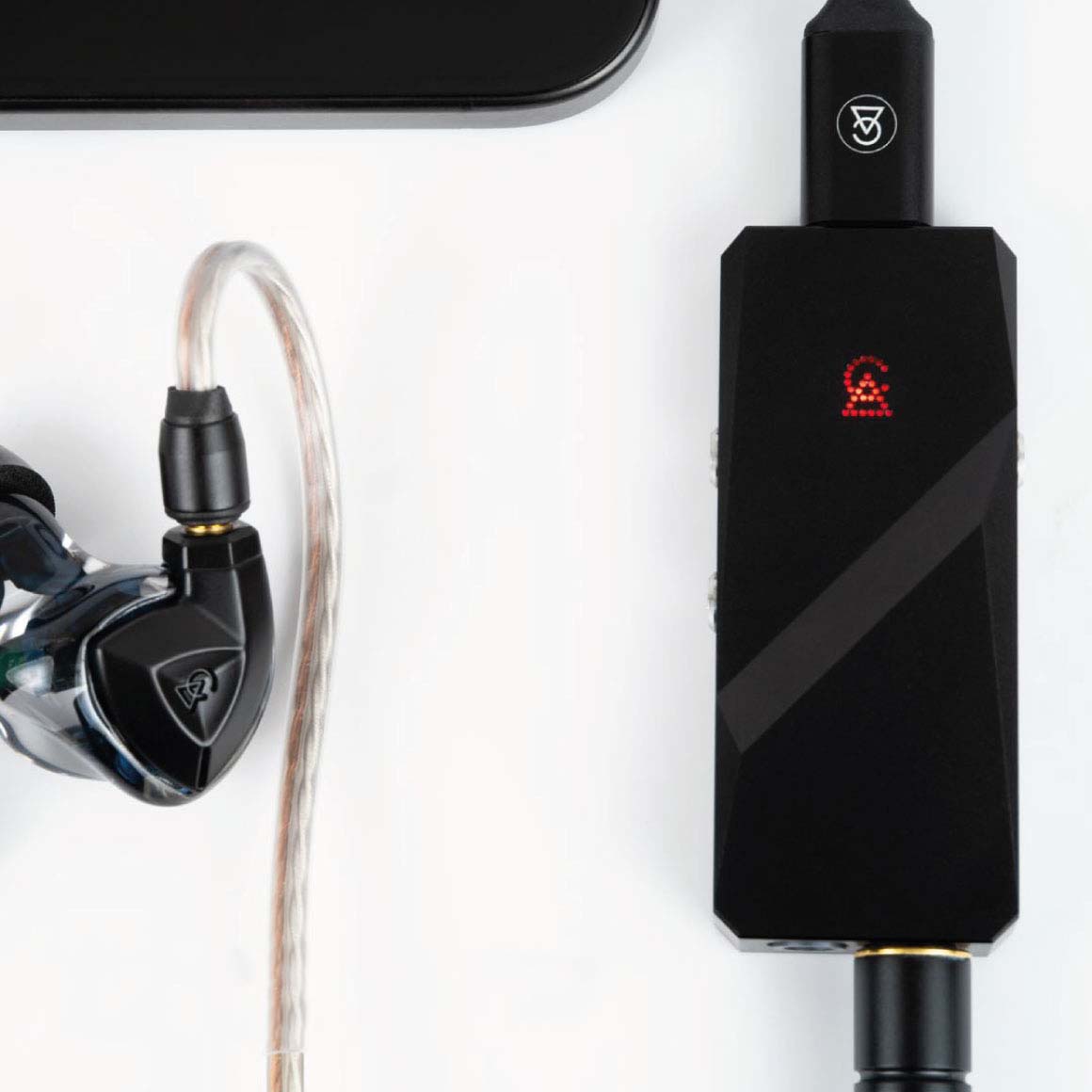 Headphone-Zone-Campfire-Audio-Relay