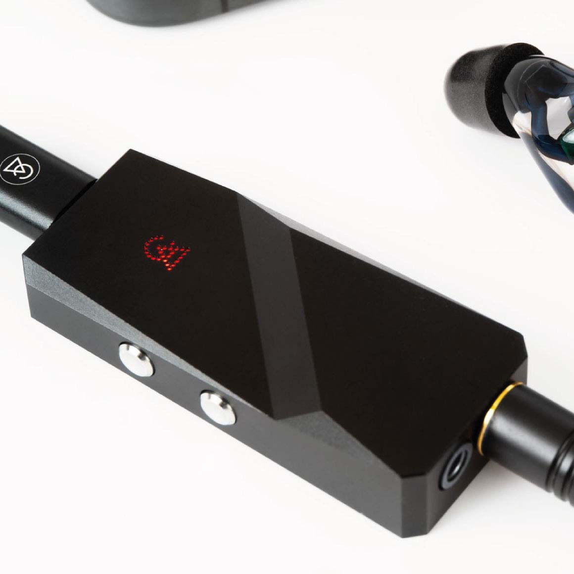 Headphone-Zone-Campfire-Audio-Relay