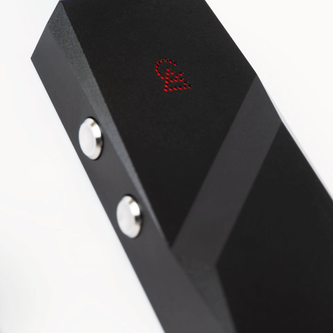 Headphone-Zone-Campfire-Audio-Relay