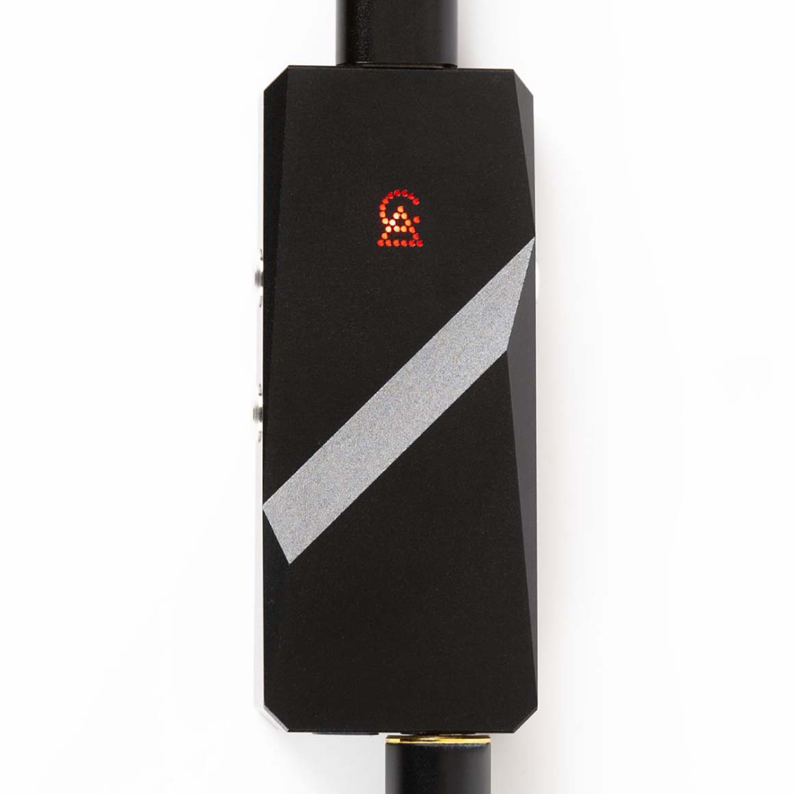 Headphone-Zone-Campfire-Audio-Relay