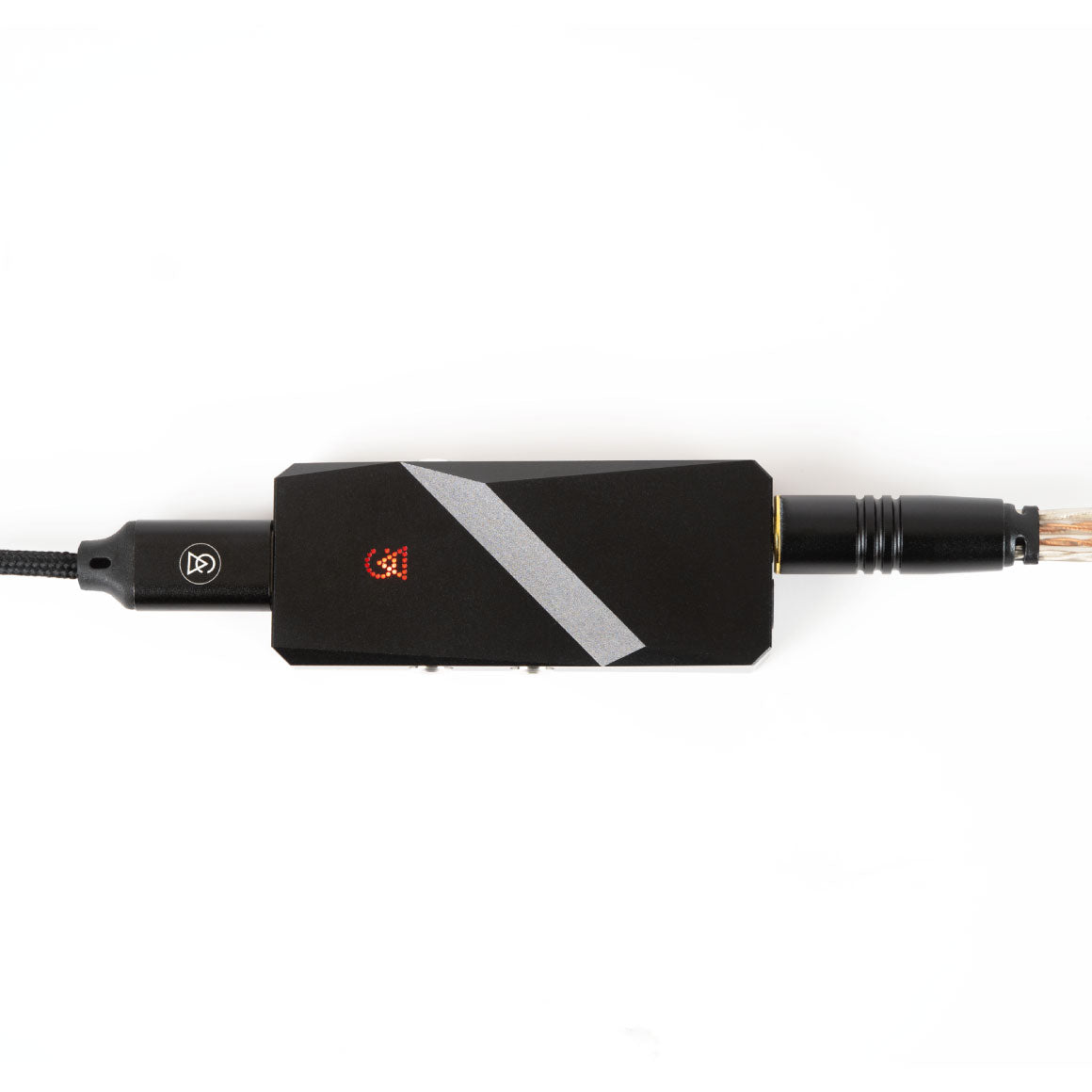Headphone-Zone-Campfire-Audio-Relay