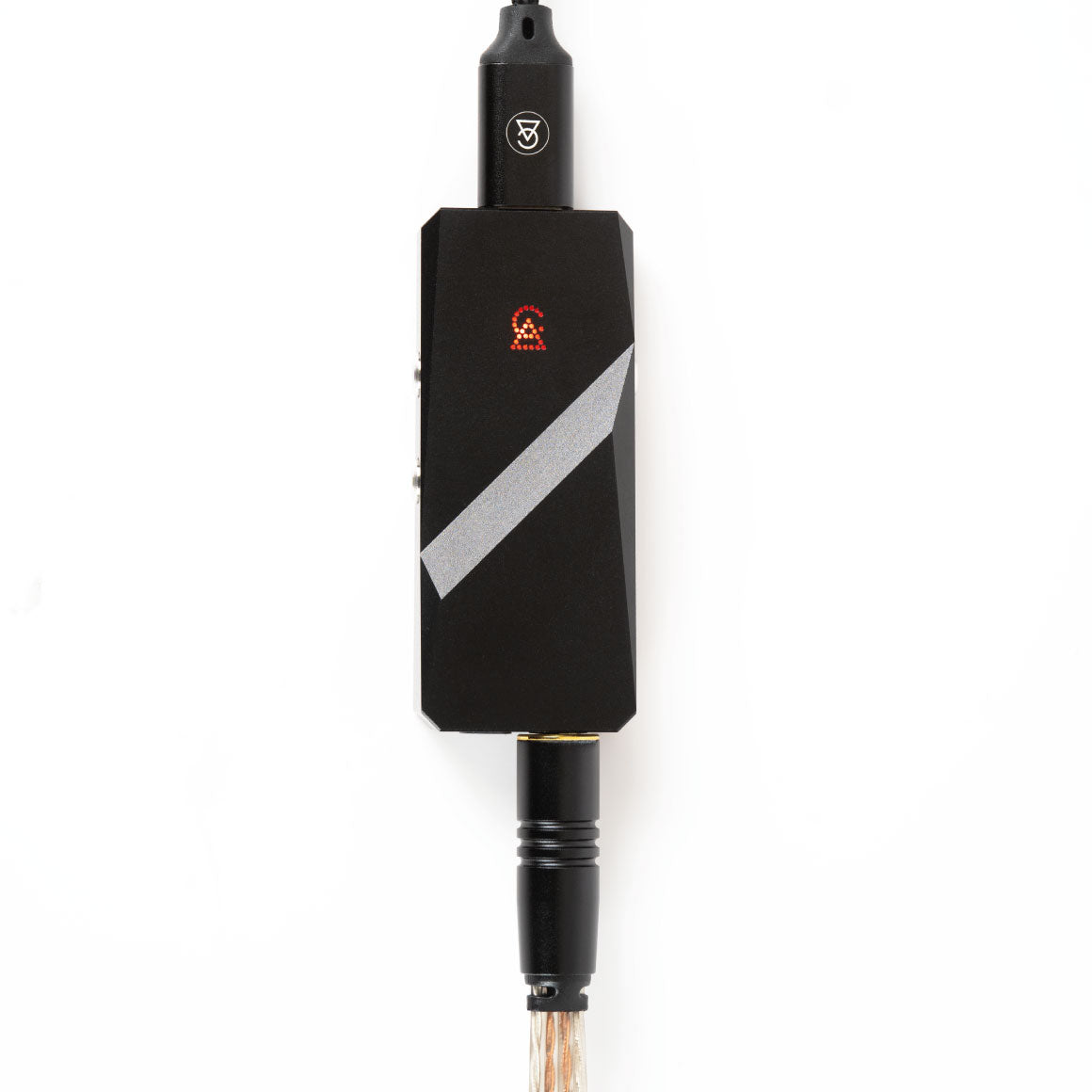 Headphone-Zone-Campfire-Audio-Relay