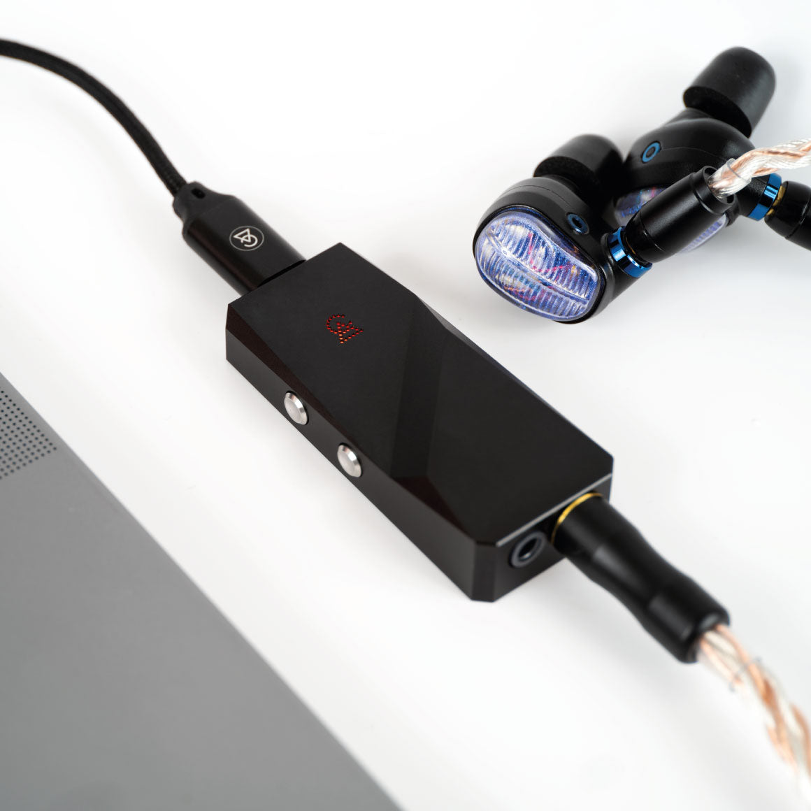Headphone-Zone-Campfire-Audio-Relay