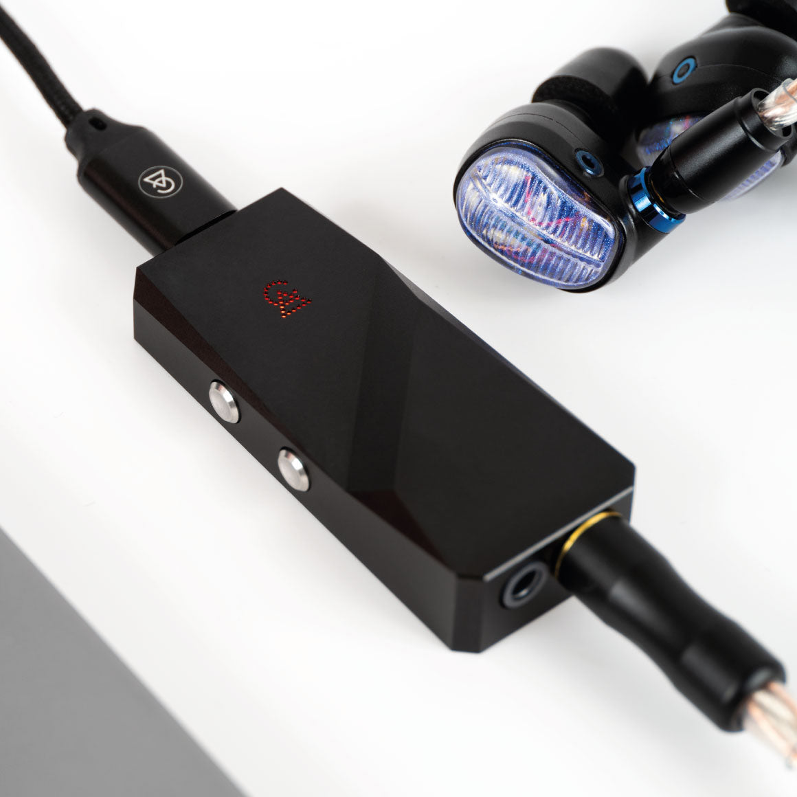 Headphone-Zone-Campfire-Audio-Relay