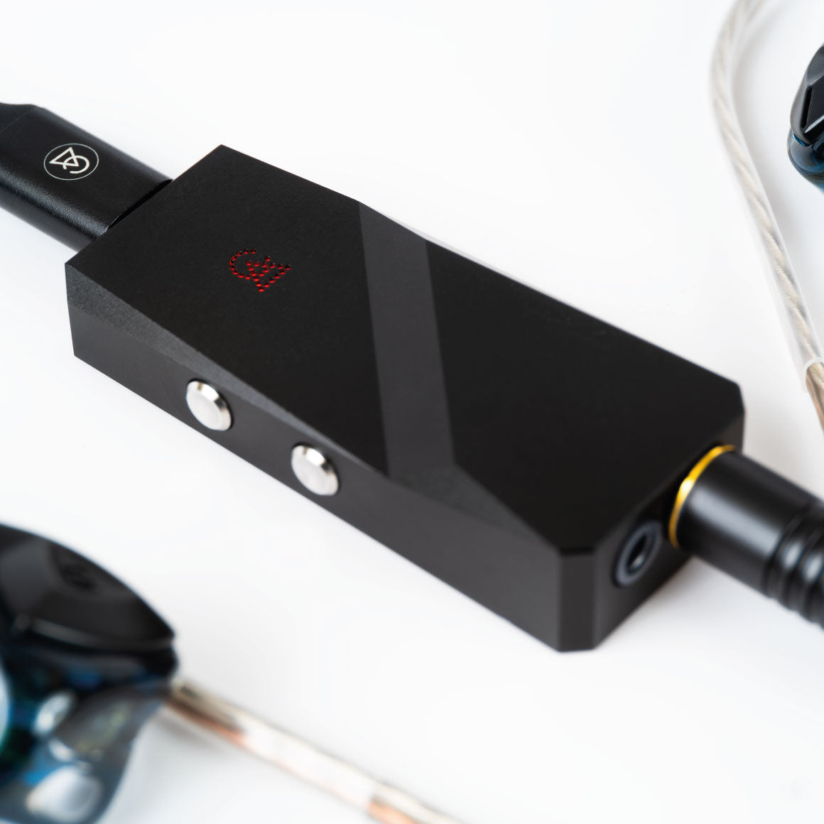 Headphone-Zone-Campfire-Audio-Relay