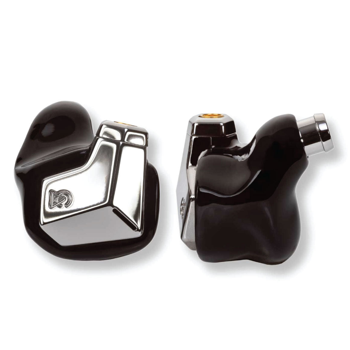 Campfire Audio - Supermoon - Black / 4.4mm