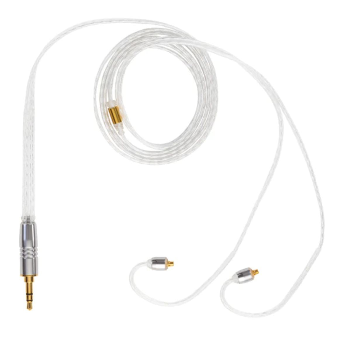 Headphone-Zone-Campfire-Audio-Time-Stream-Cable-Metal-Series-3.5mm