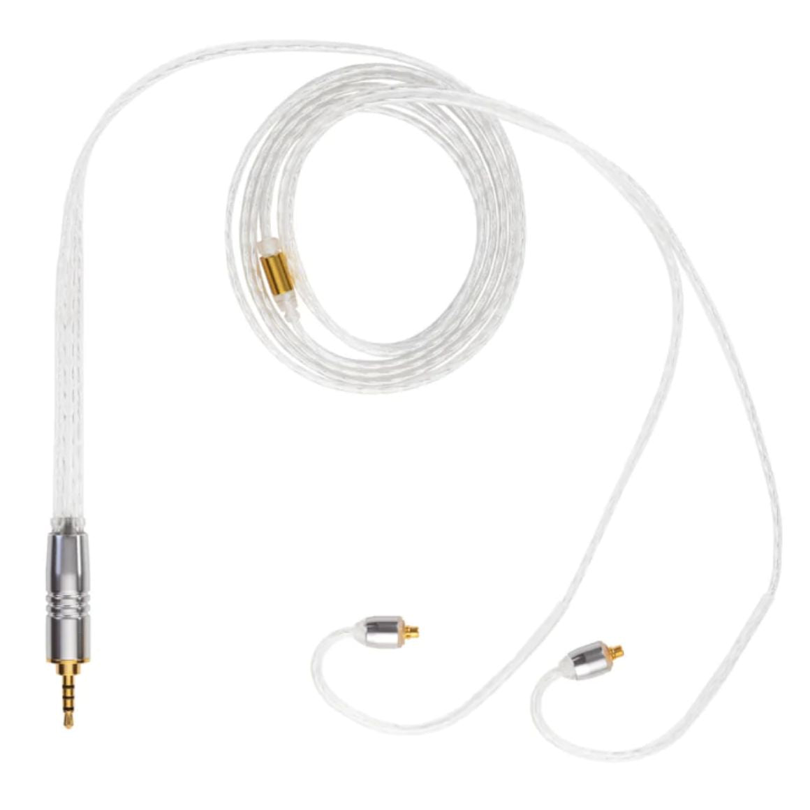 Headphone-Zone-Campfire-Audio-Time-Stream-Cable-Metal-Series-2.5mm