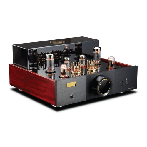 Headphone-Zone-Cayin-Soul170C