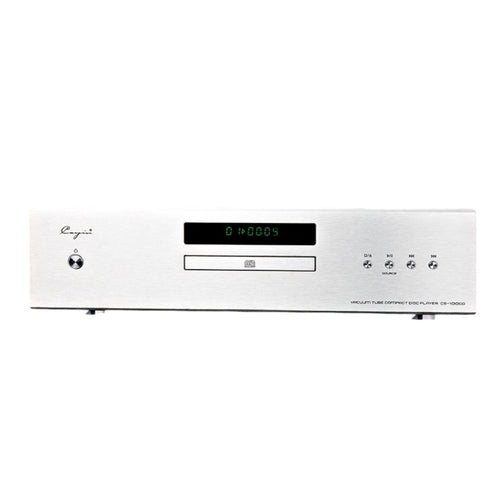 Headphone-Zone-Cayin-CS-100CD