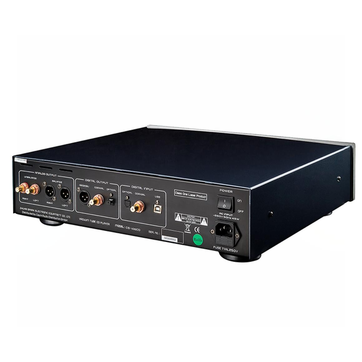 Headphone-Zone-Cayin-CS-100CD