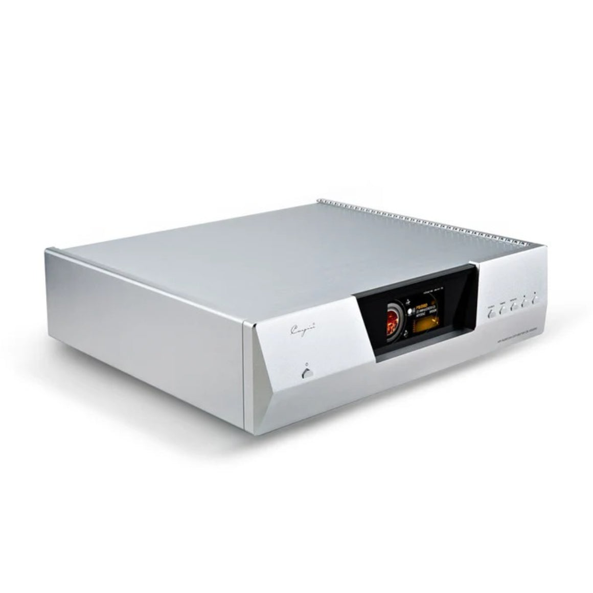 Headphone-Zone-Cayin-CS-100DAC