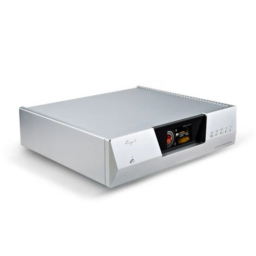 Headphone-Zone-Cayin-CS-100DAC