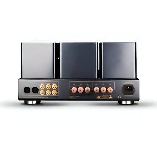 Headphone-Zone-Cayin-CS-150A