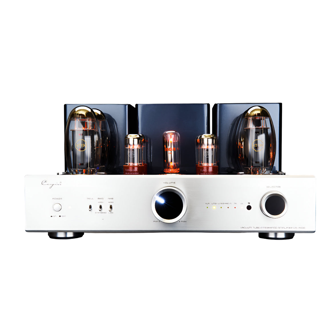 Headphone-Zone-Cayin-CS-150A