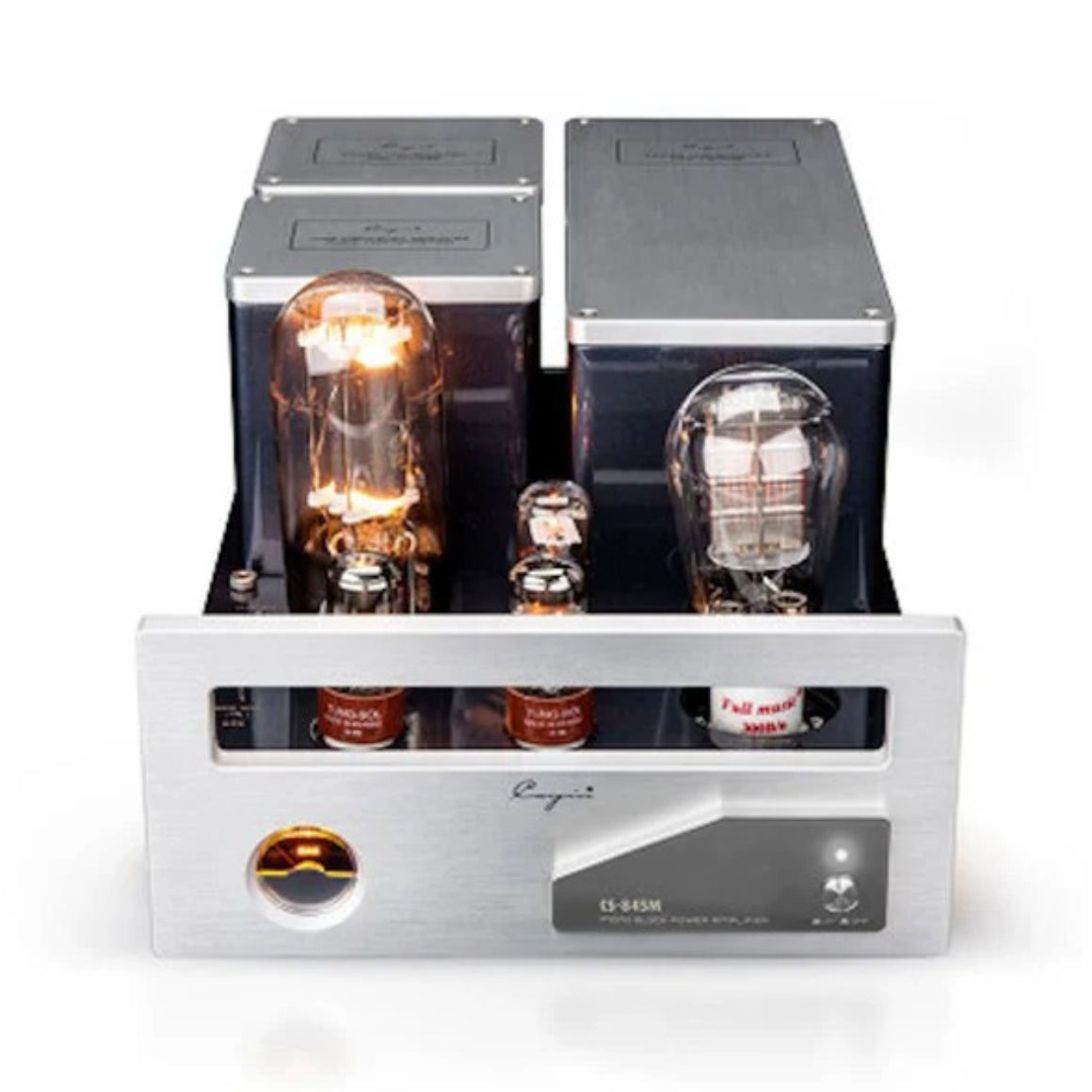 Cayin - CS-845M