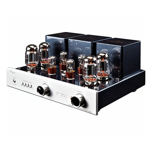 Headphone-Zone-Cayin-CS-88A