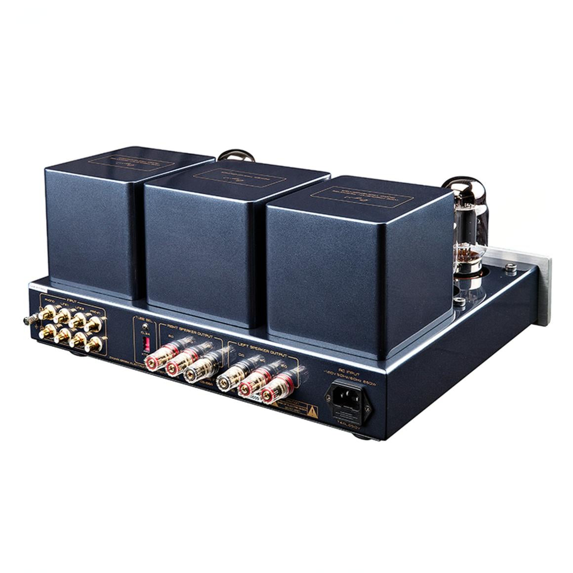 Headphone-Zone-Cayin-CS-88A