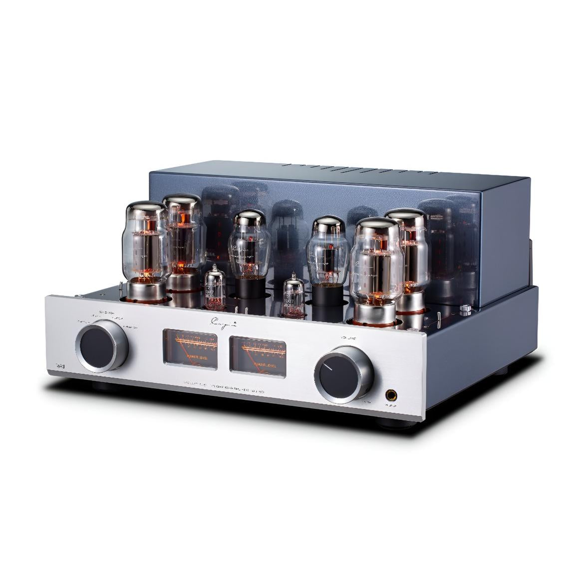 Headphone-Zone-Cayin-Jazz-90