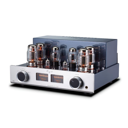 Headphone-Zone-Cayin-Jazz-90