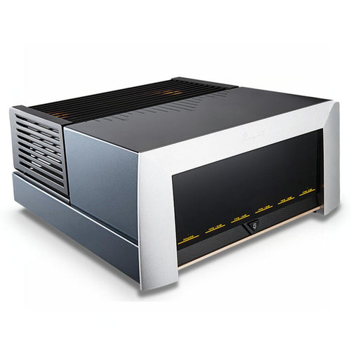 Hedphone-Zone-Cayin-M-845D