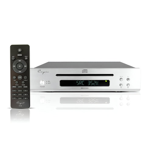 Headphone-Zone-Cayin-MINI-CD-MK2