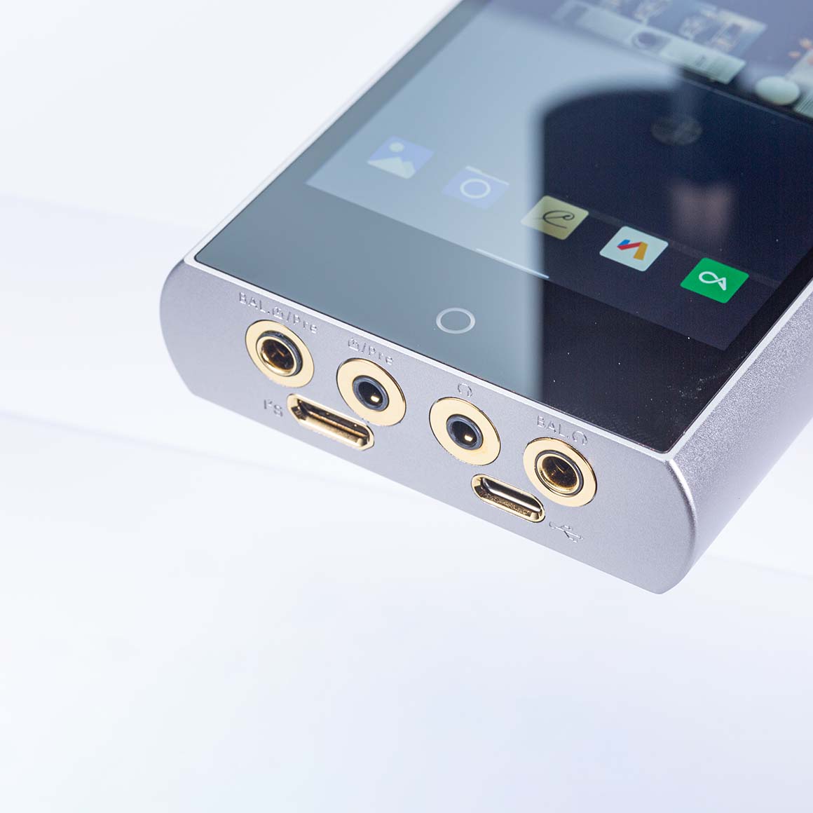 Headphone-Zone-Cayin-N7-Plus