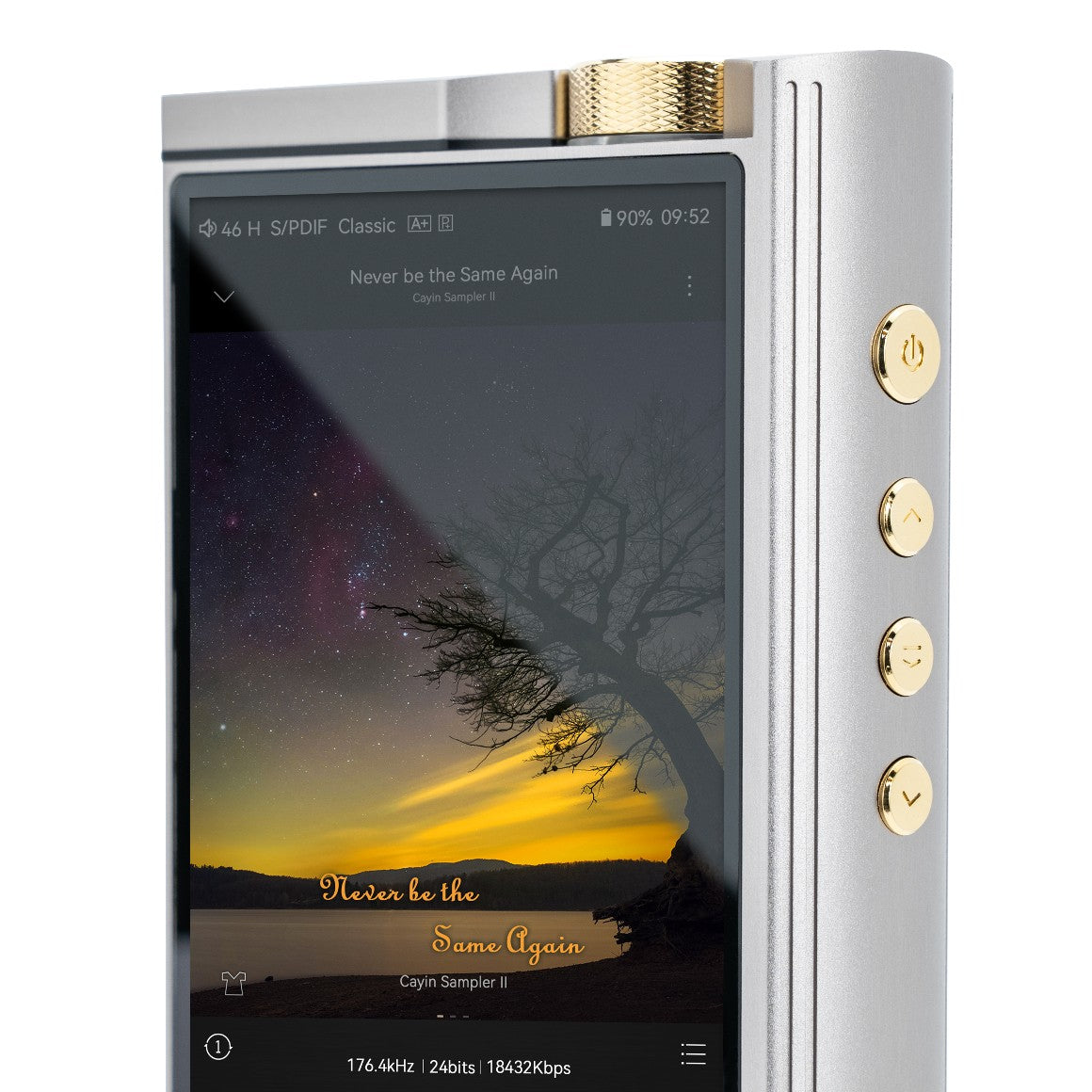 Headphone-Zone-Cayin-N8iii