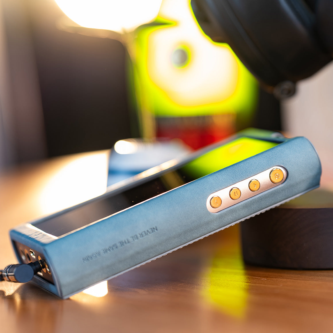 Headphone-Zone-Cayin-N8iii