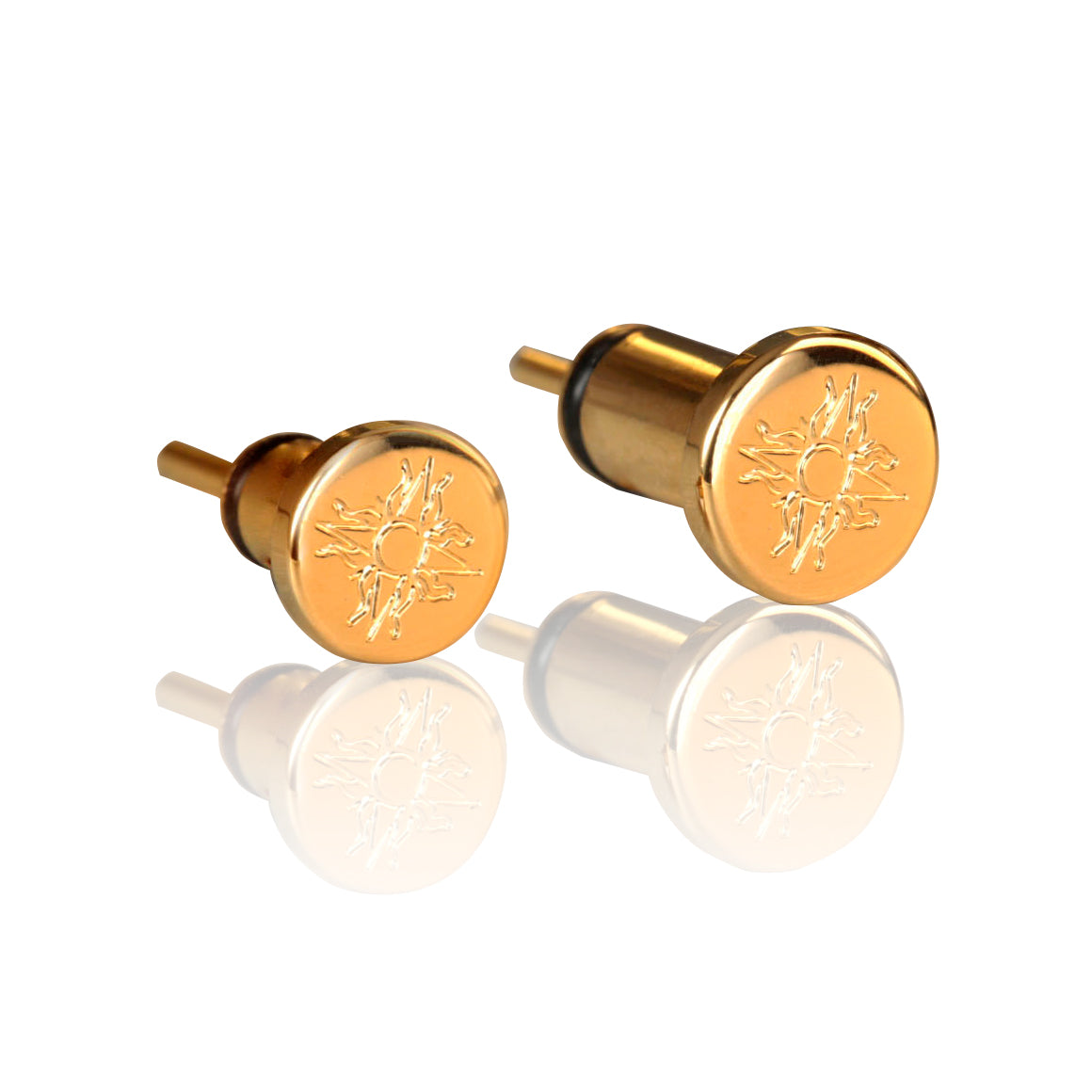 Cayin - P35A&P44A Dust Plug