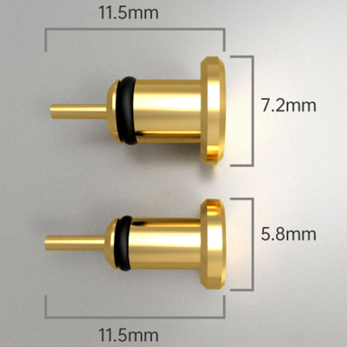 Headphone-Zone-Cayin-P35A_P44A-Dust-Plug