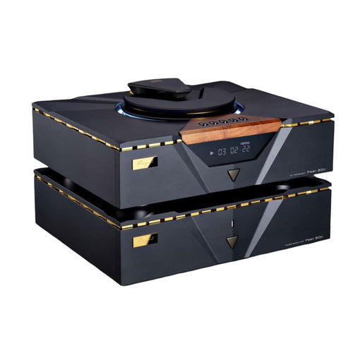 Headphone-Zone-Cayin-Pearl-30c