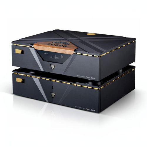 Headphone-Zone-Cayin-Pearl-30d