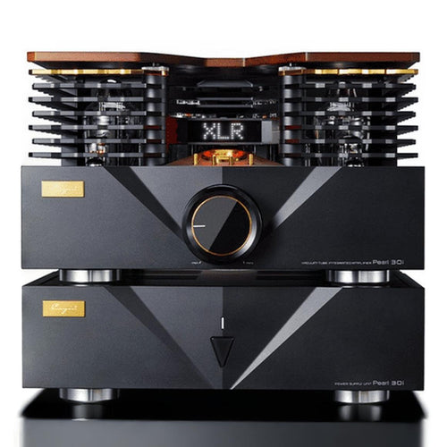 Headphone-Zone-Cayin-Pearl-30i